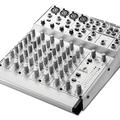Альбом - Продам Behringer Eurorack MX 802A